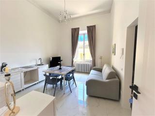 Allegra Viareggio Suite With Balcony - Viareggio - 6
