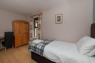 Nano Nagle Birthplace - 1