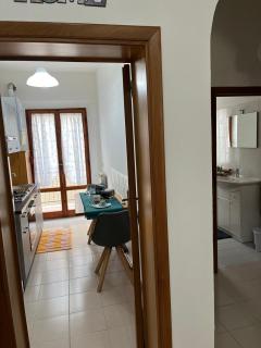 La Casina di Ezio - Montepulciano - 6