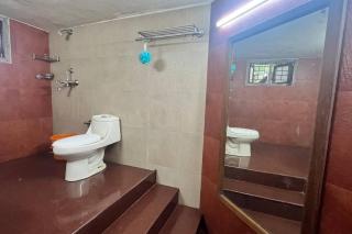 Beena's homestay - Edappally - 4