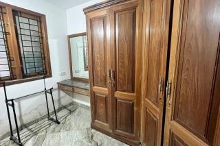 Beena's homestay - Edappally - 3