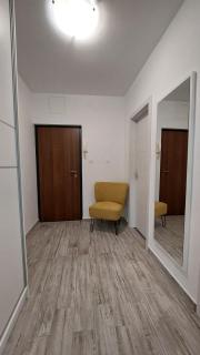 Mari Split - Split - 2