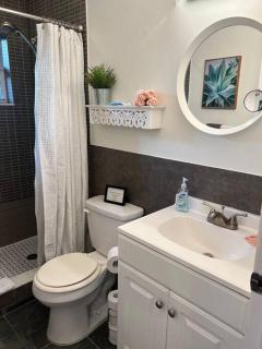 Secluded Beach Adventure Cabana - Newly Renovated! - Pompano Beach - 3