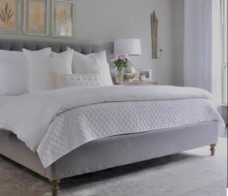 Skyline Guest House - Mahikeng - 1