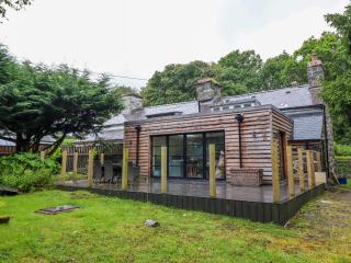 Islwyn - Bala - 6