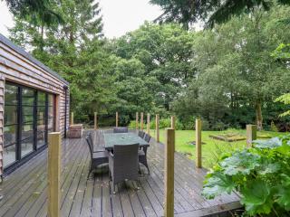 Islwyn - Bala - 5