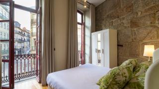 Mouzinho's Place by LovelyStay - Porto - 7