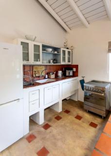 Plaisir du Cap - Hermanus - 7