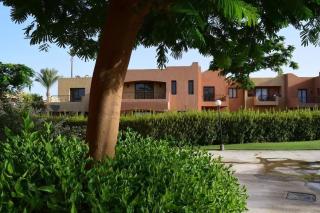 Chalet in Stella Makadi on ground floor - Hurghada - 6