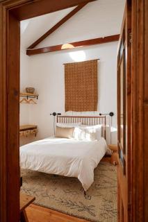 24 on Kitchener Road - Città del Capo - 7