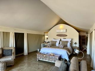 Nyati Safari Lodge - Hoedspruit - 3