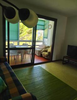 Estudio Pantano San Juan - 5