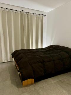 New Apartment in Almagro with 2 balconies - Buenos Aires - 6
