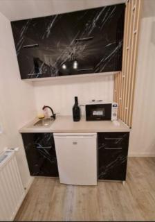 Focsani Guest House - Focşani - 8