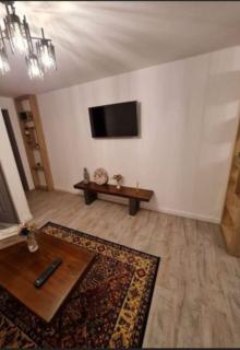 Focsani Guest House - Focşani - 3