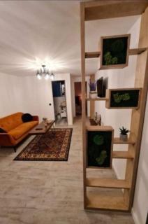 Focsani Guest House - Focşani - 0