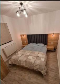 Focsani Guest House - Focşani - 2