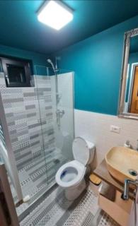 Focsani Guest House - Focşani - 1