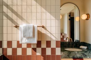 De Plesman Hotel The Hague - Haia - 4
