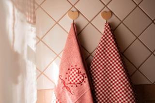 La Stanzetta Rooms & Garden - Casal Velino - 7