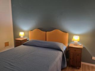 LA Casa BIANCA e blu - Rapallo - 5