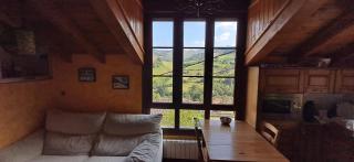 La Casina de la Cueste - Cangas de Onís - 9