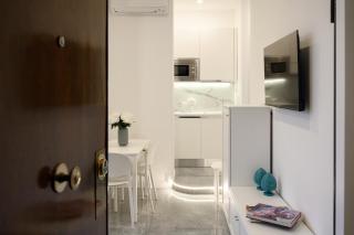 Domus Ludovica - 4