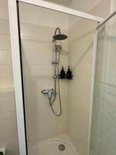Charmant Appartement Mulhouse - Mulhouse - 3