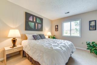 Little River Retreat with Pool Access 5 Mi to Beach - Little River - 1