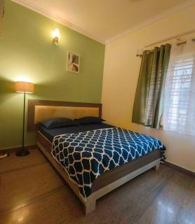 Flickstays Acacia - 5