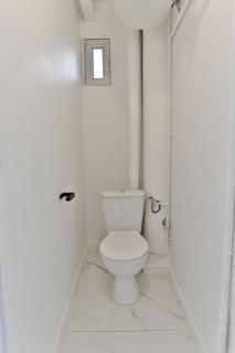 Appartement lumineux en banlieue parisienne - III - Gournay-sur-Marne - 7