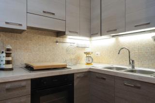 Primopiano - Rosolino Pilo - Mailand - 8