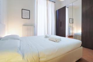Primopiano - Rosolino Pilo - Milano - 6