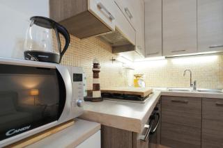 Primopiano - Rosolino Pilo - Mailand - 4