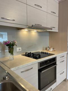 Azure Apartments - Saranda - 4