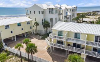 Seaclusion by Oversee 30A - 9
