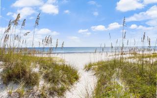 Seaclusion by Oversee 30A - 8