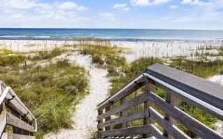 Seaclusion by Oversee 30A - 7