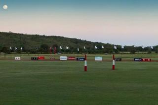 Ascochinga, Cordoba, Argentina - Estancia de Polo - Ascochinga - 5