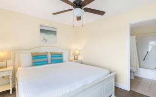 Seaclusion by Oversee 30A - 1
