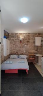 Cozy central studio/room - 4
