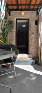 Cozy central studio/room - 9