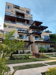 Penthouse View & Lake Access 5min To Town - Guatapé - 5