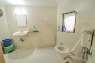 3BHK with Pool - Dream Habitat by Universe Villas - Lonavala - 1