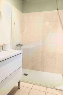 Maison vigneronne 4-6pers proche lamalou-les-bains - Taussac-la-Billière - 9