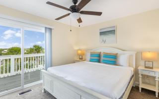 Seaclusion by Oversee 30A - 2