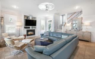 SeaGroovInn by Oversee 30A - Santa Rosa Beach - 7