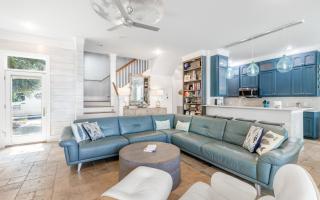 SeaGroovInn by Oversee 30A - Santa Rosa Beach - 5