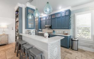 SeaGroovInn by Oversee 30A - Santa Rosa Beach - 3