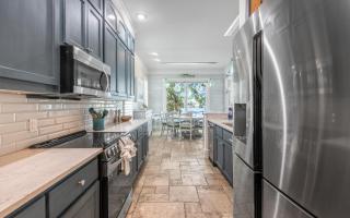 SeaGroovInn by Oversee 30A - 2